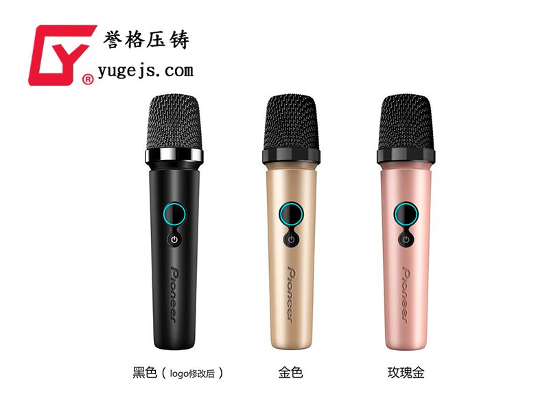 壓鑄模具是怎么壞掉的，以及解決辦法